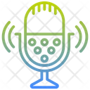 پیش‌نمایش فایل mic-3558637 از پک هنر و فرهنگ