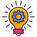 پیش‌نمایش فایل creative-idea-3559200 از پک هنری و فرهنگ