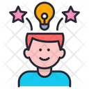 پیش‌نمایش فایل creativity-idea-3559175 از پک هنری و فرهنگ