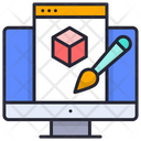پیش‌نمایش فایل digital-art-3559199 از پک هنری و فرهنگ
