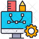پیش‌نمایش فایل digital-designing-3559196 از پک هنری و فرهنگ