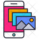 پیش‌نمایش فایل digital-gallery-3559181 از پک هنری و فرهنگ