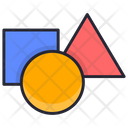 پیش‌نمایش فایل geometrical-figures-3559166 از پک هنری و فرهنگ