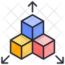 پیش‌نمایش فایل geometrical-figures-3559179 از پک هنری و فرهنگ