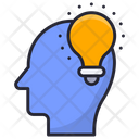 پیش‌نمایش فایل learning-skill-3559162 از پک هنری و فرهنگ