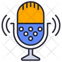 پیش‌نمایش فایل mic-3559183 از پک هنری و فرهنگ