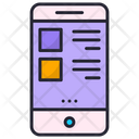 پیش‌نمایش فایل mobile-menu-3559209 از پک هنری و فرهنگ