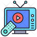 پیش‌نمایش فایل old-tv-3559185 از پک هنری و فرهنگ