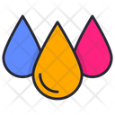 پیش‌نمایش فایل paint-drops-3559193 از پک هنری و فرهنگ