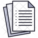 پیش‌نمایش فایل papers-3559213 از پک هنری و فرهنگ