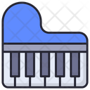 پیش‌نمایش فایل piano-3559212 از پک هنری و فرهنگ