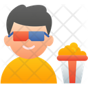 پیش‌نمایش فایل 3-d-glasses-3580365 از پک هنری و فرهنگ