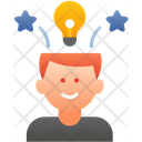 پیش‌نمایش فایل creativity-3580375 از پک هنری و فرهنگ