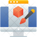 پیش‌نمایش فایل digital-art-3580348 از پک هنری و فرهنگ