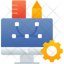 پیش‌نمایش فایل digital-designing-3580345 از پک هنری و فرهنگ