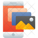 پیش‌نمایش فایل digital-gallery-3580333 از پک هنری و فرهنگ