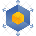 پیش‌نمایش فایل geometrical-figures-3580340 از پک هنری و فرهنگ
