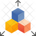 پیش‌نمایش فایل geometrical-figures-3580371 از پک هنری و فرهنگ