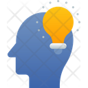 پیش‌نمایش فایل learning-skill-3580363 از پک هنری و فرهنگ