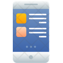پیش‌نمایش فایل mobile-menu-3580358 از پک هنری و فرهنگ