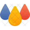 پیش‌نمایش فایل paint-drops-3580343 از پک هنری و فرهنگ