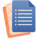 پیش‌نمایش فایل papers-3580355 از پک هنری و فرهنگ