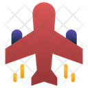 پیش‌نمایش فایل airplane-3585482 از پک هتل و خدمات