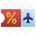 پیش‌نمایش فایل airplane-ticket-3585480 از پک هتل و خدمات