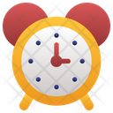 پیش‌نمایش فایل alarm-clock-3585537 از پک هتل و خدمات
