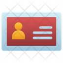 پیش‌نمایش فایل bank-card-3585497 از پک هتل و خدمات