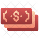 پیش‌نمایش فایل banknote-3585477 از پک هتل و خدمات