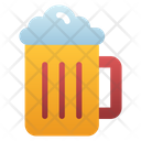 پیش‌نمایش فایل beer-mug-3585484 از پک هتل و خدمات