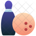 پیش‌نمایش فایل bowling-3585524 از پک هتل و خدمات