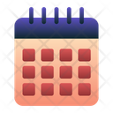 پیش‌نمایش فایل calendar-3585491 از پک هتل و خدمات