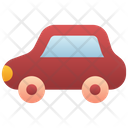 پیش‌نمایش فایل car-3585490 از پک هتل و خدمات