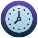 پیش‌نمایش فایل clock-3585476 از پک هتل و خدمات