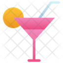 پیش‌نمایش فایل cocktail-3585549 از پک هتل و خدمات