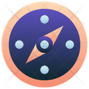 پیش‌نمایش فایل compass-3585501 از پک هتل و خدمات