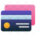پیش‌نمایش فایل credit-card-3585518 از پک هتل و خدمات