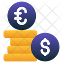 پیش‌نمایش فایل currency-3585478 از پک هتل و خدمات
