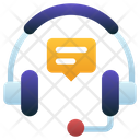 پیش‌نمایش فایل customer-service-3585512 از پک هتل و خدمات