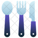 پیش‌نمایش فایل cutlery-3585536 از پک هتل و خدمات