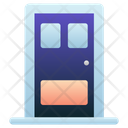پیش‌نمایش فایل door-3585489 از پک هتل و خدمات