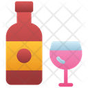 پیش‌نمایش فایل drink-3585522 از پک هتل و خدمات