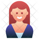 پیش‌نمایش فایل female-manager-3585508 از پک هتل و خدمات