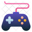پیش‌نمایش فایل gamepad-3585521 از پک هتل و خدمات