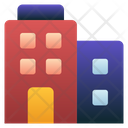 پیش‌نمایش فایل hotel-building-3585485 از پک هتل و خدمات