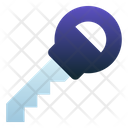 پیش‌نمایش فایل key-3585547 از پک هتل و خدمات