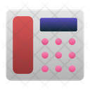 پیش‌نمایش فایل landline-3585516 از پک هتل و خدمات
