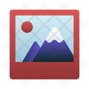 پیش‌نمایش فایل landscape-3585519 از پک هتل و خدمات